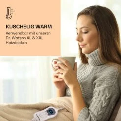 Einrichtungsgeschäft -Einrichtungsgeschäft 10033243 de 0002 logo