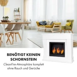 Phantasma Cottage Pillar Ethanol-Kamin Rauchfrei Brenner 3x300ml 11 Phantasma Cottage Pillar Ethanol-Kamin Rauchfrei Brenner 3x300ml -Einrichtungsgeschäft 10033263 de 0004 logo