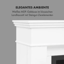 Phantasma Cottage Pillar Ethanol-Kamin Rauchfrei Brenner 3x300ml 13 Phantasma Cottage Pillar Ethanol-Kamin Rauchfrei Brenner 3x300ml -Einrichtungsgeschäft 10033263 de 0006 logo