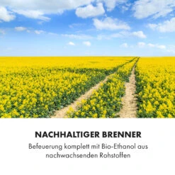 Phantasma Cottage Pillar Ethanol-Kamin Rauchfrei Brenner 3x300ml 14 Phantasma Cottage Pillar Ethanol-Kamin Rauchfrei Brenner 3x300ml -Einrichtungsgeschäft 10033263 de 0007 logo