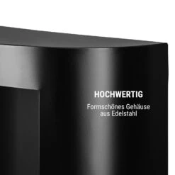 Phantasma Tower Ethanol-Kamin Sicherheitsbrenner Löschhilfe Schwarz -Einrichtungsgeschäft 10033266 de 0004 logo