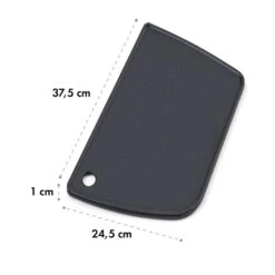 Parforce Grillplatte Glatt Zubehör Gusseisen Fettablauf Schwarz -Einrichtungsgeschäft 10033299 yy 0004 logo Klarstein Parforce Grillplatte Zubehoer schwarz