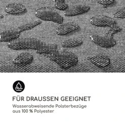 Titania Pillow Kissen 100% Polyester Wasserabweisend -Einrichtungsgeschäft 10033333 de 0004 logo