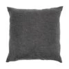 Titania Pillow Kissen 100% Polyester Wasserabweisend