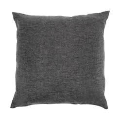 Titania Pillow Kissen 100% Polyester Wasserabweisend