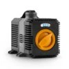 Lagoon 5200 Teichpumpe 5.200 L/h EcoSave: 40 Watt 4,8 Meter Förderhöhe