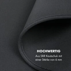 Mundschenk XXL Maischekessel Isoliermantel 50l Zubehör -Einrichtungsgeschäft 10034095 de 0006 logo