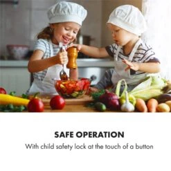 Cucinata Induktionskochfeld 3100W 10 Leistungsstufen 200-1300W 12 Cucinata Induktionskochfeld 3100W 10 Leistungsstufen 200-1300W -Einrichtungsgeschäft 10034503 yy 0008 logo Klarstein Cucinata Induktionskochfeld 3100 W