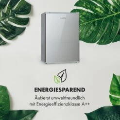 Delaware Kühlschrank 75 Liter 4-Liter-Gefrierfach Kompression 11 Delaware Kühlschrank 75 Liter 4-Liter-Gefrierfach Kompression -Einrichtungsgeschäft 10034553 de 0003 logo