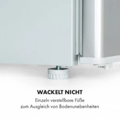 Delaware Kühlschrank 75 Liter 4-Liter-Gefrierfach Kompression 14 Delaware Kühlschrank 75 Liter 4-Liter-Gefrierfach Kompression -Einrichtungsgeschäft 10034553 de 0006 logo