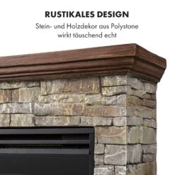 Etna Elektrokamin 1800W Wochentimer Fernbedienung LED 13 Etna Elektrokamin 1800W Wochentimer Fernbedienung LED -Einrichtungsgeschäft 10035042 de 0006 logo