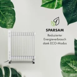 Thermaxx Heatstream Ölradiator 2500W 5-35 °C 24h-Timer -Einrichtungsgeschäft 10035055 de 0006 logo