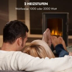 Bormio Panorama Elektrischer Kamin 1000/2000W Thermostat -Einrichtungsgeschäft 10035057 de 0004 logo