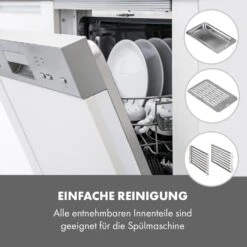 Steakreaktor Core Indoor Grillgerät Hochtemperaturgrill 2100W 800°C -Einrichtungsgeschäft 10035085 de 0010 logo