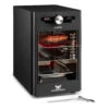 Steakreaktor Core Indoor Grillgerät Hochtemperaturgrill 2100W 800°C
