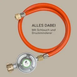 Flagranti Crystal View Gasheizstrahler 8kW Edelstahl -Einrichtungsgeschäft 10035094 de 0007 logo