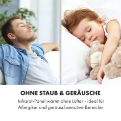 Wonderwall Air Art Smart Infrarotheizung 60x60cm 350W Wandinstallation App-Steuerung Berge 12 Wonderwall Air Art Smart Infrarotheizung 60x60cm 350W Wandinstallation App-Steuerung Berge -Einrichtungsgeschäft 10035113 de 0004 logo