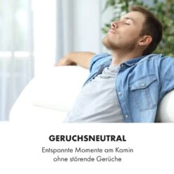 Phantasma Skyfire Ethanol-Kamin Sicherheitsbrenner Löschhilfe -Einrichtungsgeschäft 10035230 de 0004 logo