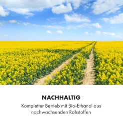 Phantasma Skyfire Ethanol-Kamin Sicherheitsbrenner Löschhilfe -Einrichtungsgeschäft 10035230 de 0007 logo