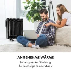 Thermaxx Elevate Smart Ölradiator 2720W 7-35 °C 24h-Timer App-Steuerung 11 Thermaxx Elevate Smart Ölradiator 2720W 7-35 °C 24h-Timer App-Steuerung -Einrichtungsgeschäft 10035277 de 0003 logo