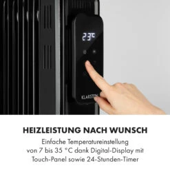 Thermaxx Elevate Smart Ölradiator 2720W 7-35 °C 24h-Timer App-Steuerung 12 Thermaxx Elevate Smart Ölradiator 2720W 7-35 °C 24h-Timer App-Steuerung -Einrichtungsgeschäft 10035277 de 0004 logo