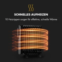 Thermaxx Elevate Smart Ölradiator 2720W 7-35 °C 24h-Timer App-Steuerung 14 Thermaxx Elevate Smart Ölradiator 2720W 7-35 °C 24h-Timer App-Steuerung -Einrichtungsgeschäft 10035277 de 0006 logo