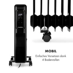 Thermaxx Elevate Smart Ölradiator 2720W 7-35 °C 24h-Timer App-Steuerung 15 Thermaxx Elevate Smart Ölradiator 2720W 7-35 °C 24h-Timer App-Steuerung -Einrichtungsgeschäft 10035277 de 0007 logo