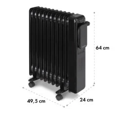 Thermaxx Elevate Smart Ölradiator 2720W 7-35 °C 24h-Timer App-Steuerung 16 Thermaxx Elevate Smart Ölradiator 2720W 7-35 °C 24h-Timer App-Steuerung -Einrichtungsgeschäft 10035277 yy 0008 logo