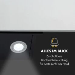 Silver Lining 90 Dunstabzugshaube 90cm 568m³/h EEK A Edelstahl 15 Silver Lining 90 Dunstabzugshaube 90cm 568m³/h EEK A Edelstahl -Einrichtungsgeschäft 10035318 de 0004 logo