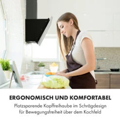 Silver Lining 90 Dunstabzugshaube 90cm 568m³/h EEK A Edelstahl 18 Silver Lining 90 Dunstabzugshaube 90cm 568m³/h EEK A Edelstahl -Einrichtungsgeschäft 10035318 de 0007 logo