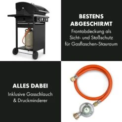 Valdosta 2.0 Gasgrill 2x3,6kW Brenner Edelstahl -Einrichtungsgeschäft 10035413 de 0006 logo