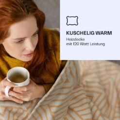 Dr. Watson XXL Heizdecke 3 Stufen Waschbar 200x180cm Mikroplüsch 6 Dr. Watson XXL Heizdecke 3 Stufen Waschbar 200x180cm Mikroplüsch -Einrichtungsgeschäft 10035502 de 0002 logo