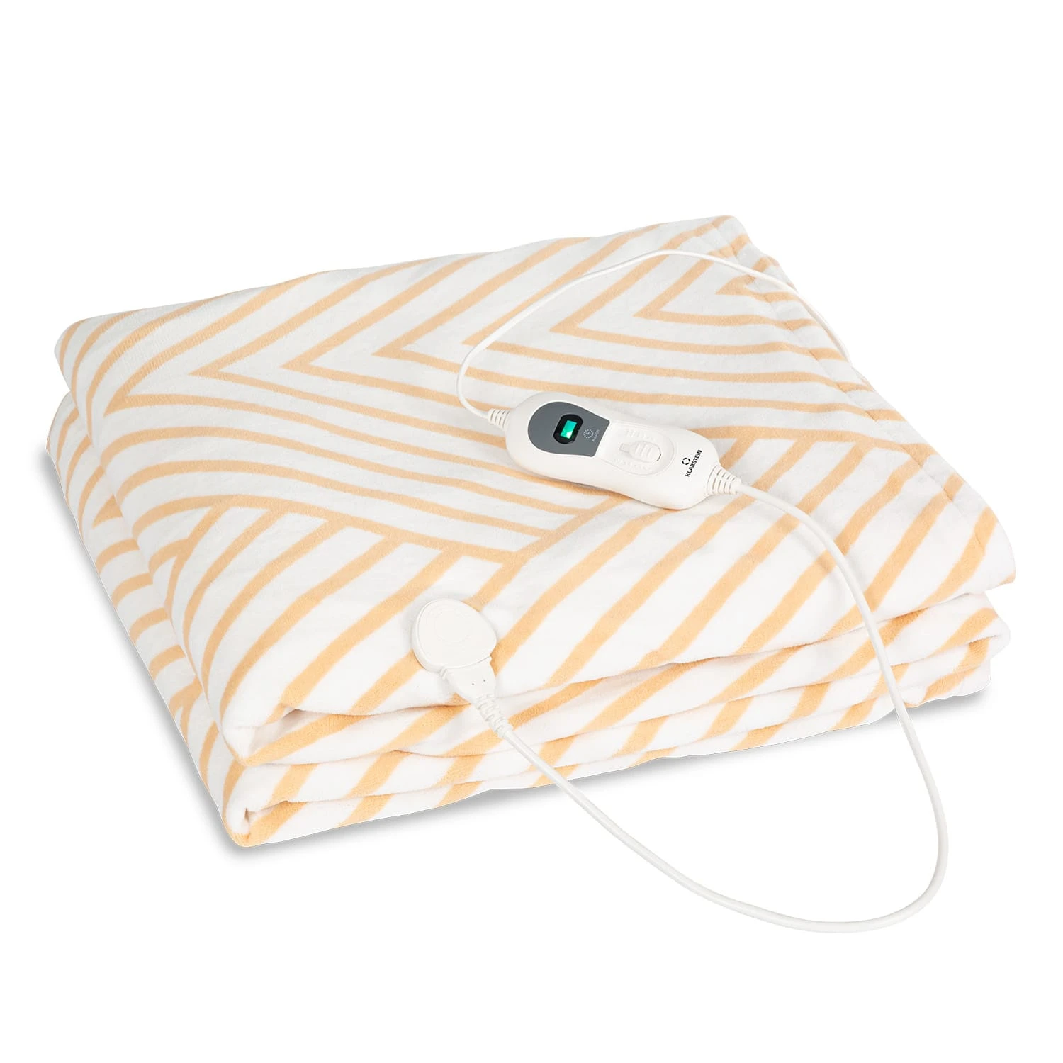 Dr. Watson XXL Heizdecke 3 Stufen Waschbar 200x180cm Mikroplüsch 1 Dr. Watson XXL Heizdecke 3 Stufen Waschbar 200x180cm Mikroplüsch