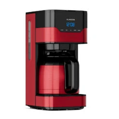 Kaffeemaschine Arabica 800W EasyTouch Control
