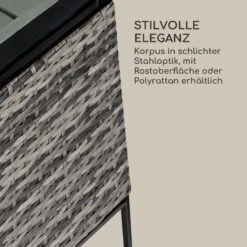 Firetower Ethanol-Kamin Sicherheitsbrenner 250 Ml / 1,5 H Löschhilfe Flammenschutz 11 Firetower Ethanol-Kamin Sicherheitsbrenner 250 Ml / 1,5 H Löschhilfe Flammenschutz -Einrichtungsgeschäft 10035595 de 0004 logo