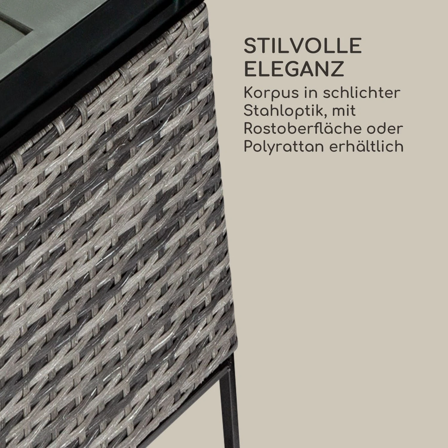 Firetower Ethanol-Kamin Sicherheitsbrenner 250 Ml / 1,5 H Löschhilfe Flammenschutz 4 Firetower Ethanol-Kamin Sicherheitsbrenner 250 Ml / 1,5 H Löschhilfe Flammenschutz – Bild 4