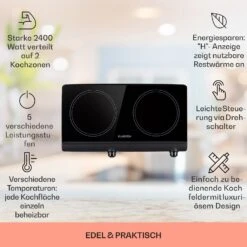 Einrichtungsgeschäft -Einrichtungsgeschäft 10035705 de 0002 usp