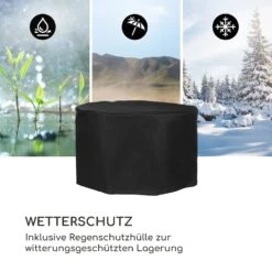 Fireball Rust Feuerschale 60 Cm Ø Kippbare Rost-Finish Rost / Holz 14 Fireball Rust Feuerschale 60 Cm Ø Kippbare Rost-Finish Rost / Holz -Einrichtungsgeschäft 10035771 de 0006 logo