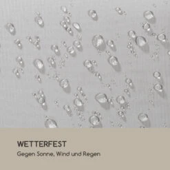 Pantheon Solid Sky Pavillon-Seitenwände 3x3 4 Stück 140g/m² -Einrichtungsgeschäft 10035903 de 0005 logo