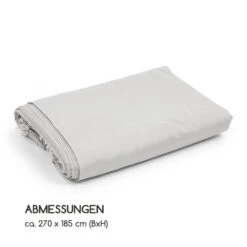 Pantheon Solid Sky Pavillon-Seitenwände 3x3 4 Stück 140g/m² -Einrichtungsgeschäft 10035903 de 0006 logo