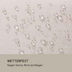 Pantheon Solid Sky Pavillon-Seitenwände 3x4 4 Stück 140g/m² -Einrichtungsgeschäft 10035909 de 0005 logo