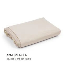 Pantheon Solid Sky Pavillon-Seitenwände 3x4 4 Stück 140g/m² -Einrichtungsgeschäft 10035909 de 0006 logo