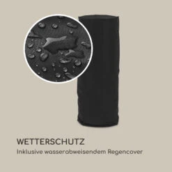 Fiamme Tamburo Ethanol-Kamin Edelstahl-Brenner 0,8Ltr 4-5 H Brenndauer -Einrichtungsgeschäft 10036076 de 0008 logo