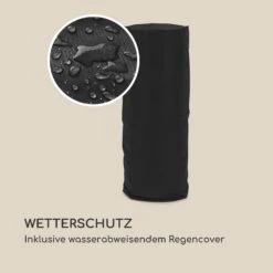 Fiamme Circulo Ethanol-Kamin Edelstahl-Brenner 1,2 Liter 4-5 H Brenndauer -Einrichtungsgeschäft 10036079 de 0007 logo