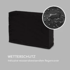 Fiamme Scoppi Ethanol-Kamin Edelstahl-Brenner 3 Liter 5-6 H Brenndauer -Einrichtungsgeschäft 10036081 de 0008 logo