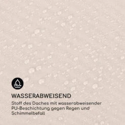 Pantheon Cortina Pergola Ersatzdach 200 G/m² Polyester-Tuch 3x4 M Inkl. Seilzug 8 Pantheon Cortina Pergola Ersatzdach 200 G/m² Polyester-Tuch 3x4 M Inkl. Seilzug -Einrichtungsgeschäft 10036118 de 0004 logo