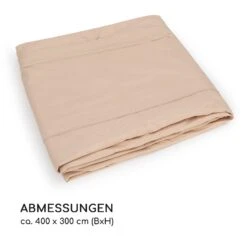 Pantheon Cortina Pergola Ersatzdach 200 G/m² Polyester-Tuch 3x4 M Inkl. Seilzug 9 Pantheon Cortina Pergola Ersatzdach 200 G/m² Polyester-Tuch 3x4 M Inkl. Seilzug -Einrichtungsgeschäft 10036118 de 0005 dimensions