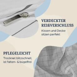 Soft Wonder-Edition Bettwäsche 135x200 Cm -Einrichtungsgeschäft 10036209 de 0003 logo