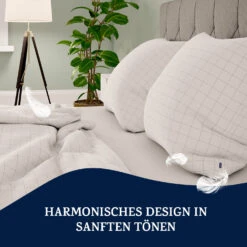 Soft Wonder-Edition Bettwäsche 135x200 Cm -Einrichtungsgeschäft 10036209 de 0004 logo