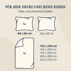 Soft Wonder-Edition Bettwäsche 135x200 Cm -Einrichtungsgeschäft 10036209 de 0006 logo
